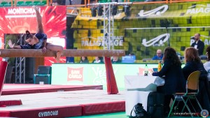 ga serie b sfe04162 copia simone ferraro ph